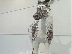 -中国湿地博物馆