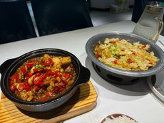 -印湘·剁椒鱼头(安宁庄店)