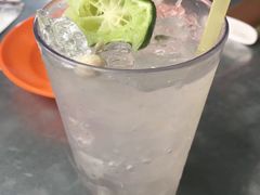 -多春茶室