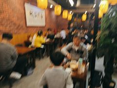 -长安后宰门水盆羊肉(新都心店)