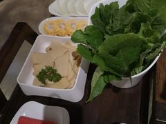 -番食园鲜食火锅(高新店)