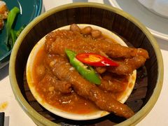 -佳丽海鲜大酒楼(环岛海景店)
