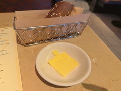 -The Cheesecake Factory芝乐坊餐厅(王府中环东座店)