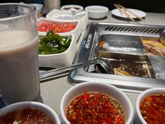 -海底捞火锅(杭州滨江九宜城店)