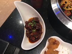 -麦乐迪·吃唱一体(富力城店)
