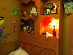 iphone_upload_pic-广州迷途主题旅馆(海珠广场店)