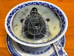 -韵姐牛奶甜品世家