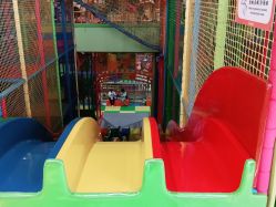 点击看大图 -宝燕乐园(闵行旗舰店)