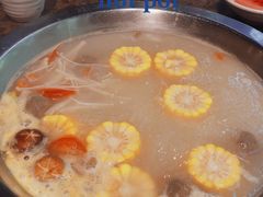 -九庄火锅(龙游店)