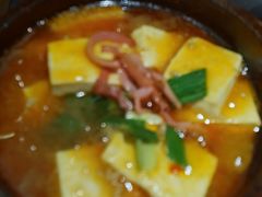 -云海肴云南菜·蒸汽石锅鱼(青岛万象城店)