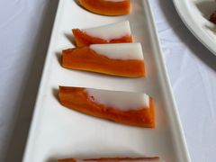 -八分饱·西津会(西津渡店)
