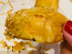 -齐河孔雀王温泉酒店·金孔雀自助百汇