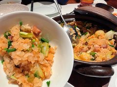 -新荣记(建国门外大街店)