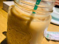 -丰乐餐厅·始于1999·本地老字号