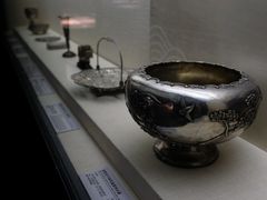 -上海中国航海博物馆