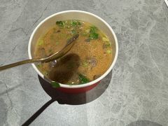 -鼎原力量东北吊炉烧烤(幸福街店)