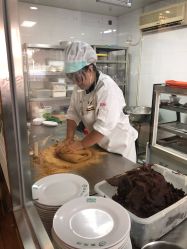 -南来顺饭庄·宴会厅(南菜园店)