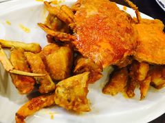 -清真·安乐园菜馆(茶南店)