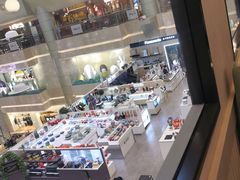 -1981牛排西餐厅(海信店)