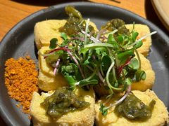 -SHAN山(前滩太古里店)