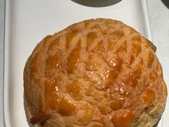 -荣小馆(临海世纪花城店)
