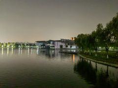 -南京医科大学(江宁校区)