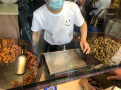 -南塘油赞子(南塘店)