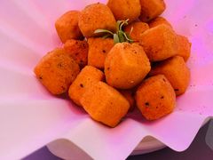 -桂满陇·手作小笼包&江南叫花鸡(中山公园店)