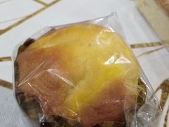 -曹祥泰(解放路店)