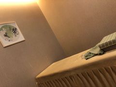 -席仁堂推拿按摩脊柱调理(世纪科贸大厦店)