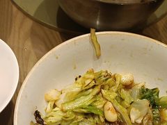 -将军府·鸡毛店(武侯祠店)