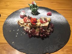 -天水蔬食料理(树德之光店)