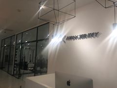 门面-Another Key健身(紫金店)