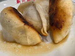 -新川饮食(新川小区店)