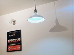 -蚝太郎 • 海鲜烧烤(建国路创始店)