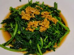 -解家河南菜(金水路店)