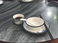 -红星光发煲仔饭(大石街店)
