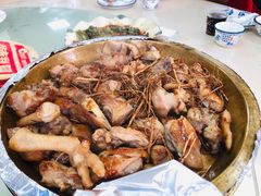 -思远客家菜馆(巴伐利亚店)