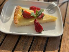 -闲·胡同 Barblu Hutong(雍和宫五道营店)