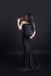 -童影世家儿童摄影(梨园店)