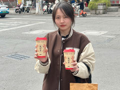 -莓超疯(百源店)