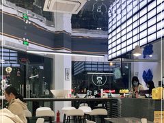 -友达面馆(海珠店)