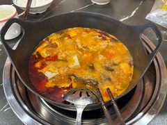 -开元商城(钟楼店)
