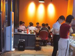 -虾乐园龙虾·夜宵(松江店)