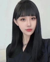 -MJ名将造型