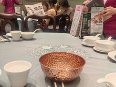 -北园酒家(小北路店)