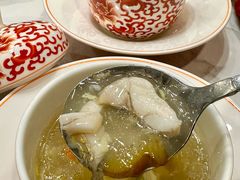 -宁波饭店·甬味灶(马园路店)