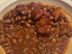 -高老庄新家宴(北斗星广场店)