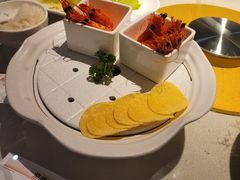 -码头见·潮汕菜(领展中心城店)