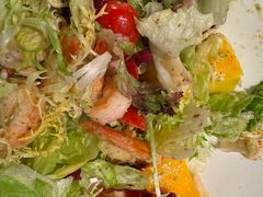 -Bco豆库(星耀天地店)